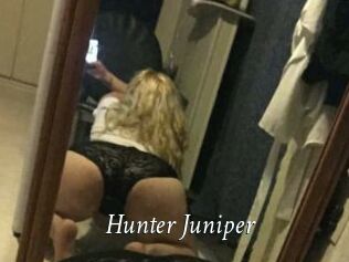 Hunter_Juniper