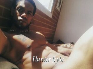 Hunter_kyle