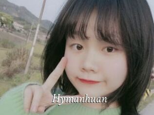 Hymanhuan