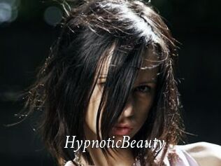 HypnoticBeauty