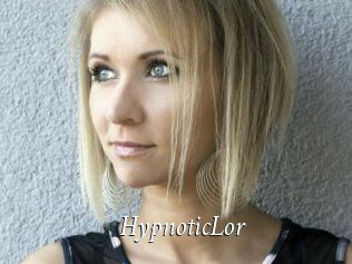 HypnoticLor