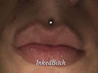 InkedBitch