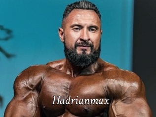 Hadrianmax