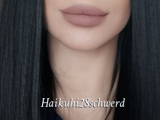 Haikuhi28schwerd