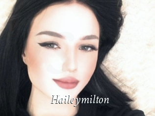 Haileymilton