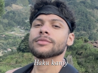 Haku_kanjy