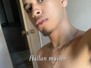 Hallan_muller