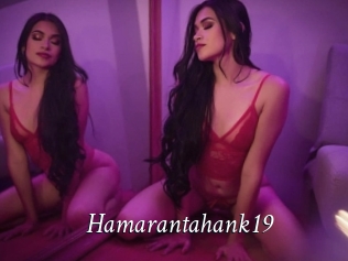 Hamarantahank19