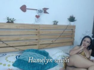 Hamelyn_smith