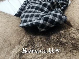 Hammercockk99