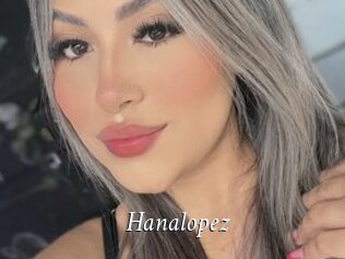 Hanalopez