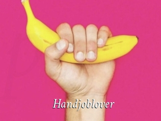 Handjoblover