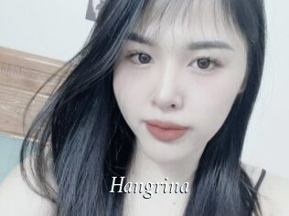 Hangrina