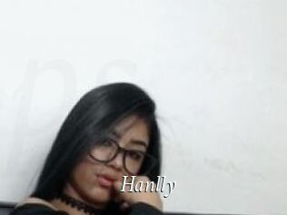 Hanlly