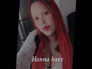 Hanna_baex