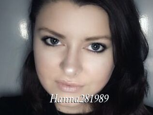 Hanna281989