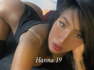 Hanna_19