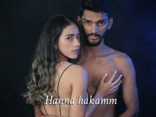 Hanna_hakamm