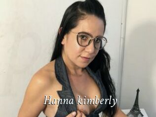 Hanna_kimberly