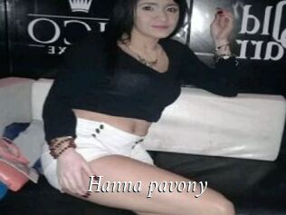 Hanna_pavony