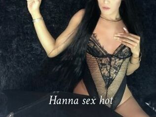 Hanna_sex_hot