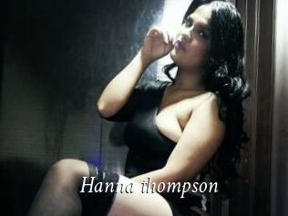 Hanna_thompson