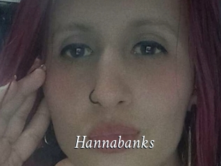 Hannabanks