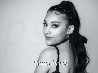 Hannabrock