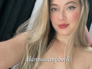 Hannacampbeell