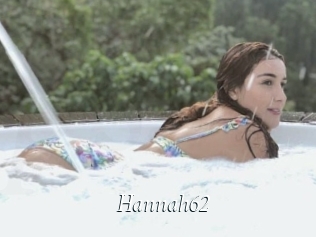 Hannah62