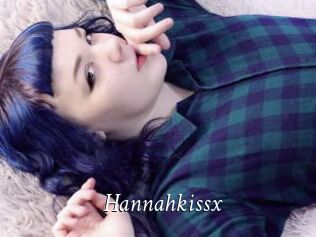 Hannahkissx