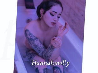 Hannahmolly