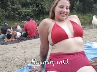 Hannahpinkk