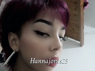 Hannajones25