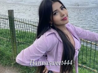 Hannasweet444