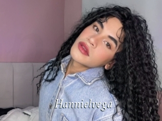 Hannielvega