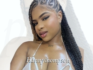 Hannythompson