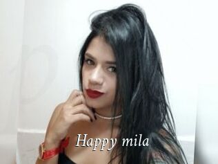 Happy_mila