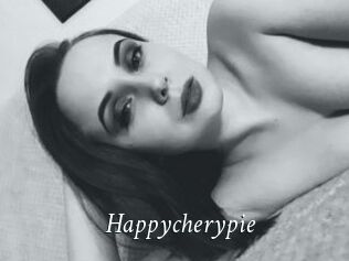 Happycherypie