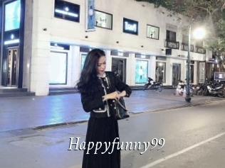 Happyfunny99
