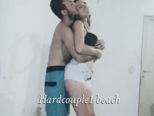 Hardcouple1_beach