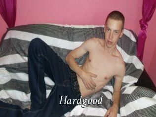 Hardgood