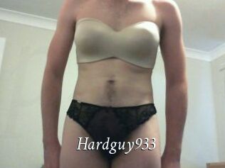 Hardguy933