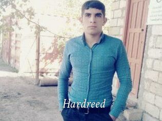 Hard_reed