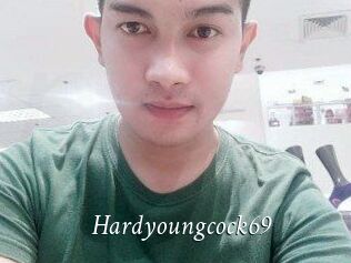 Hardyoungcock69