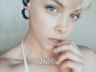 Harl0w