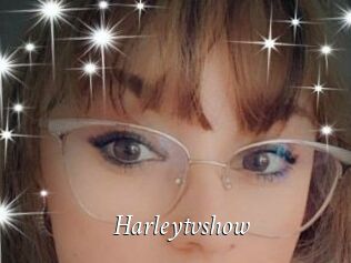 Harleytvshow