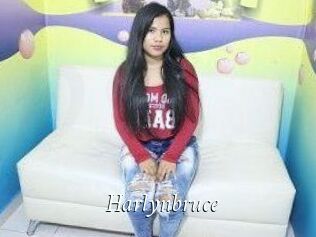Harlynbruce