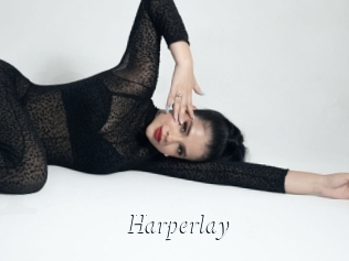 Harperlay