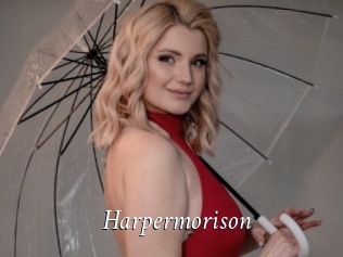 Harpermorison